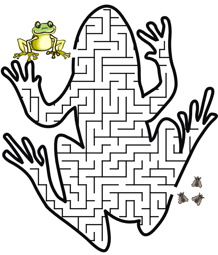 a b cs coloring pages - photo #24