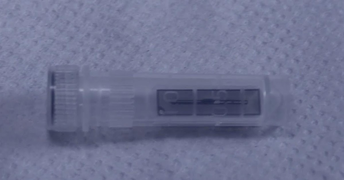 Sapiens Anonym handy guide to RFID type chip implants