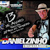 Baixe agora: DANIELZINHO QUARTO DE MILHA CAVALGADA DE CICERO DANTAS-BA 13-08-2K17