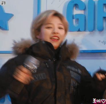 어제 브이라이브 유정연♡ | 인스티즈