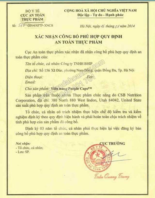 [Image: Thuoc-tang-can-purple-caps-1.jpg]