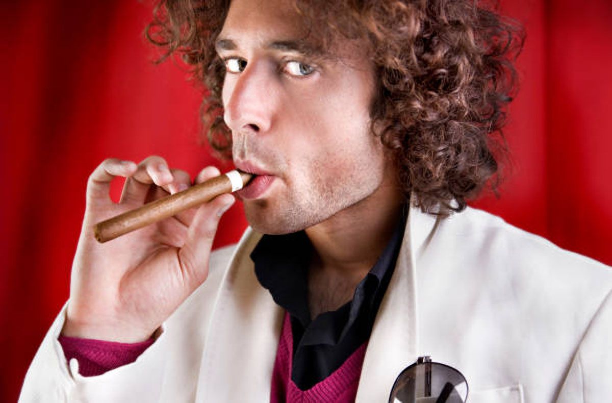 wanita-dalam-pandangan-kapitalisme