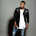 Landrick - Se Sincera [Download]