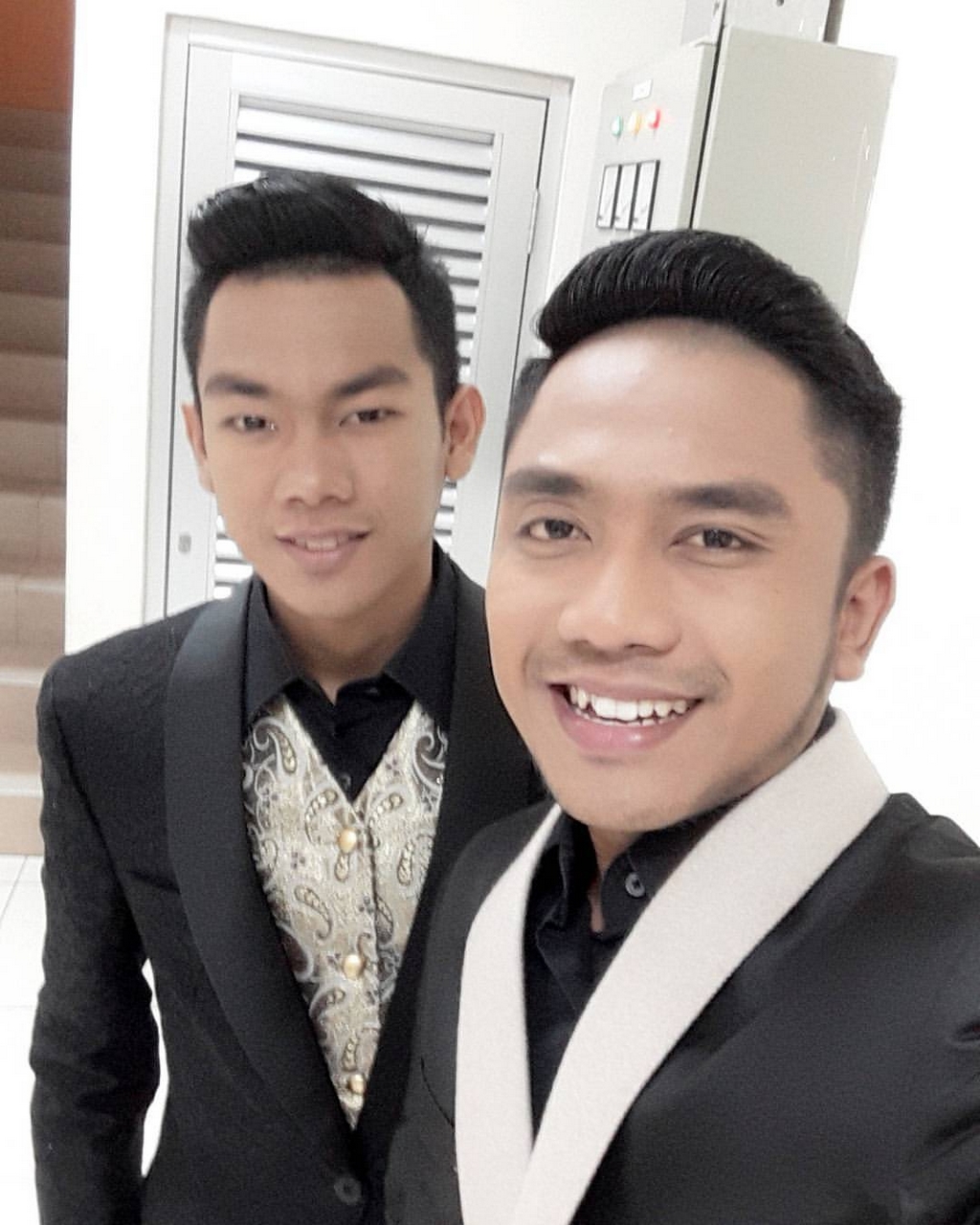 Lagu melayu mashabi mp3 download