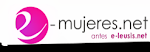 MUJERES.NET