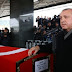 Μετράει Φέρετρα Ο Ερντογάν – Διαλύεται Ο Στρατός Της Τουρκίας Στο Αφρίν