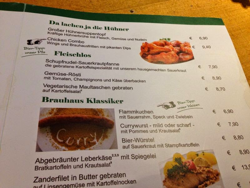 Rot Blau Com Forum Wuppertaler Svsonstiges Wuppertal