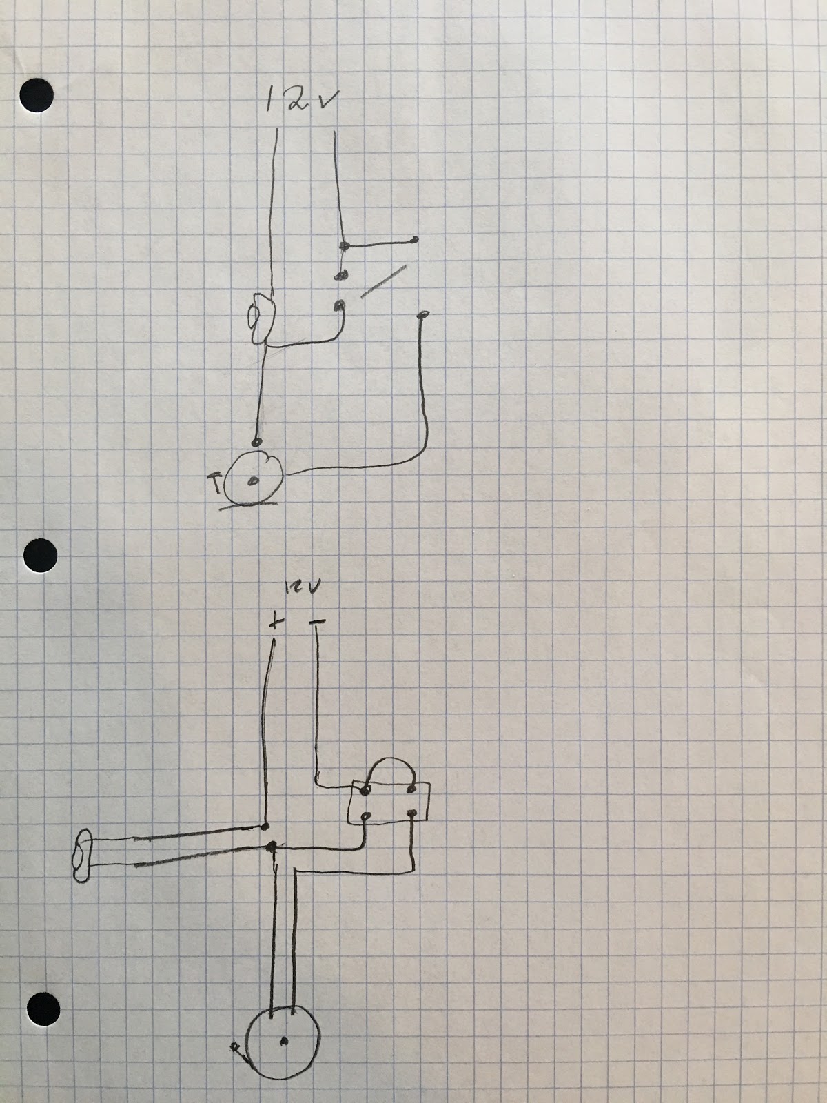 DR. DIY FIX Doorbell Cam Chime Buzzing/Humming Ring, August, Skybell
