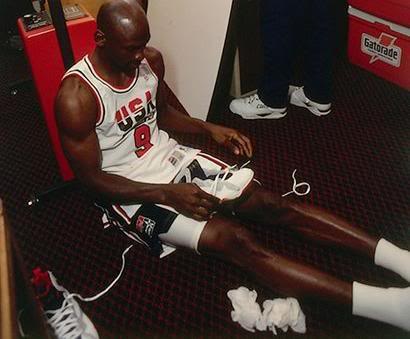 olympic 7 og