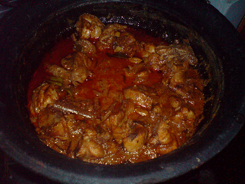 Chicken+Curry.jpg