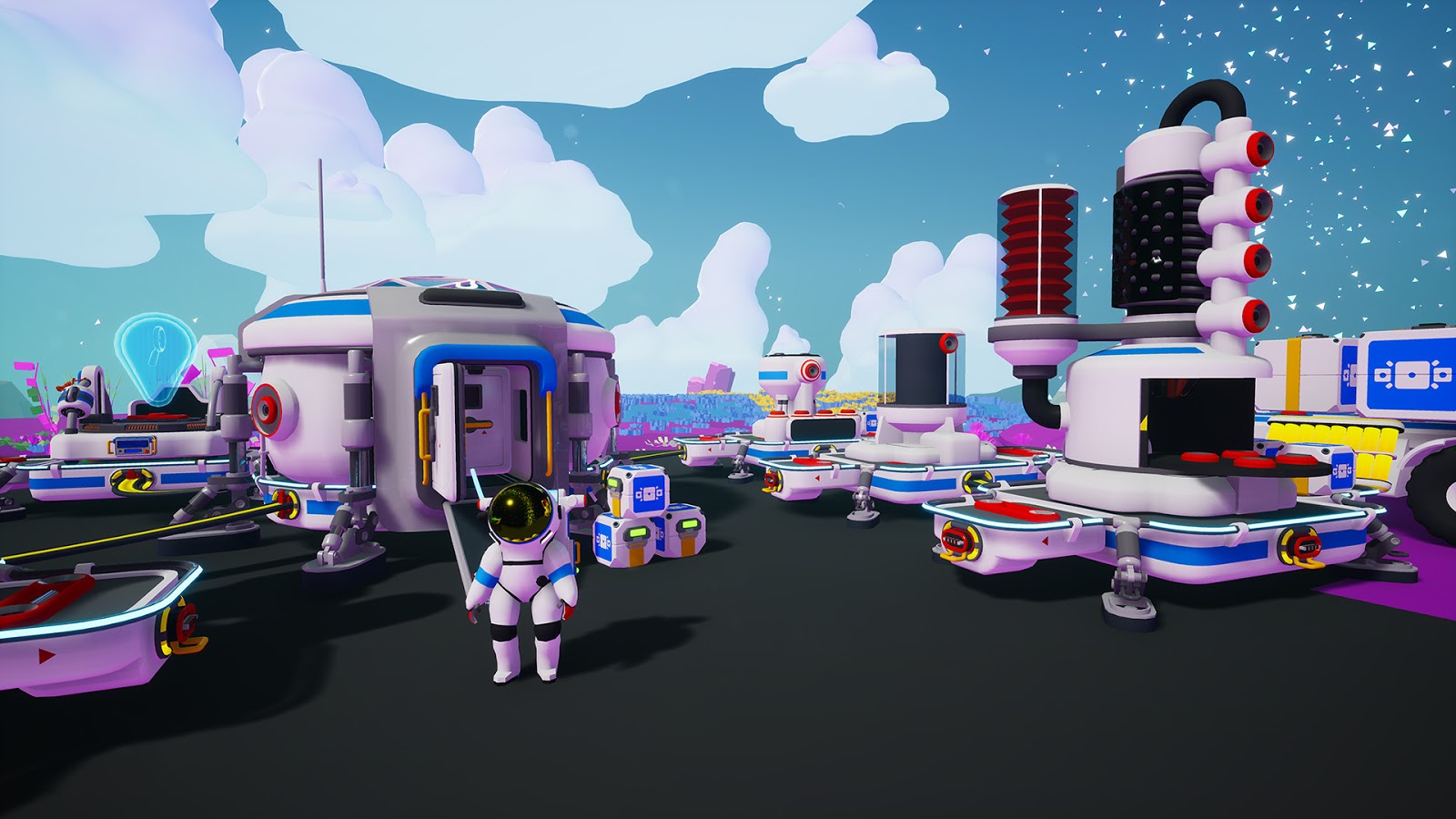 astroneer download v1.0 astroneer download v1.0