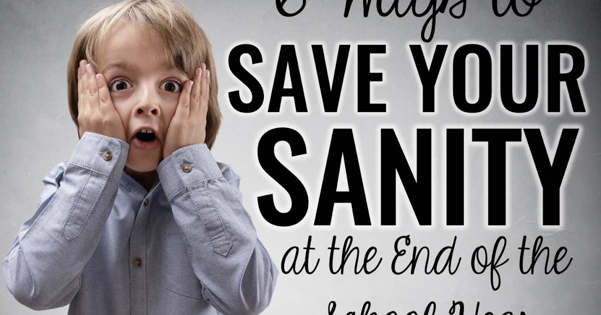 Keeping Your Sanity With Routines In Home Daycare Wit vrogue.co