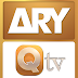 online ary qtv channel live.