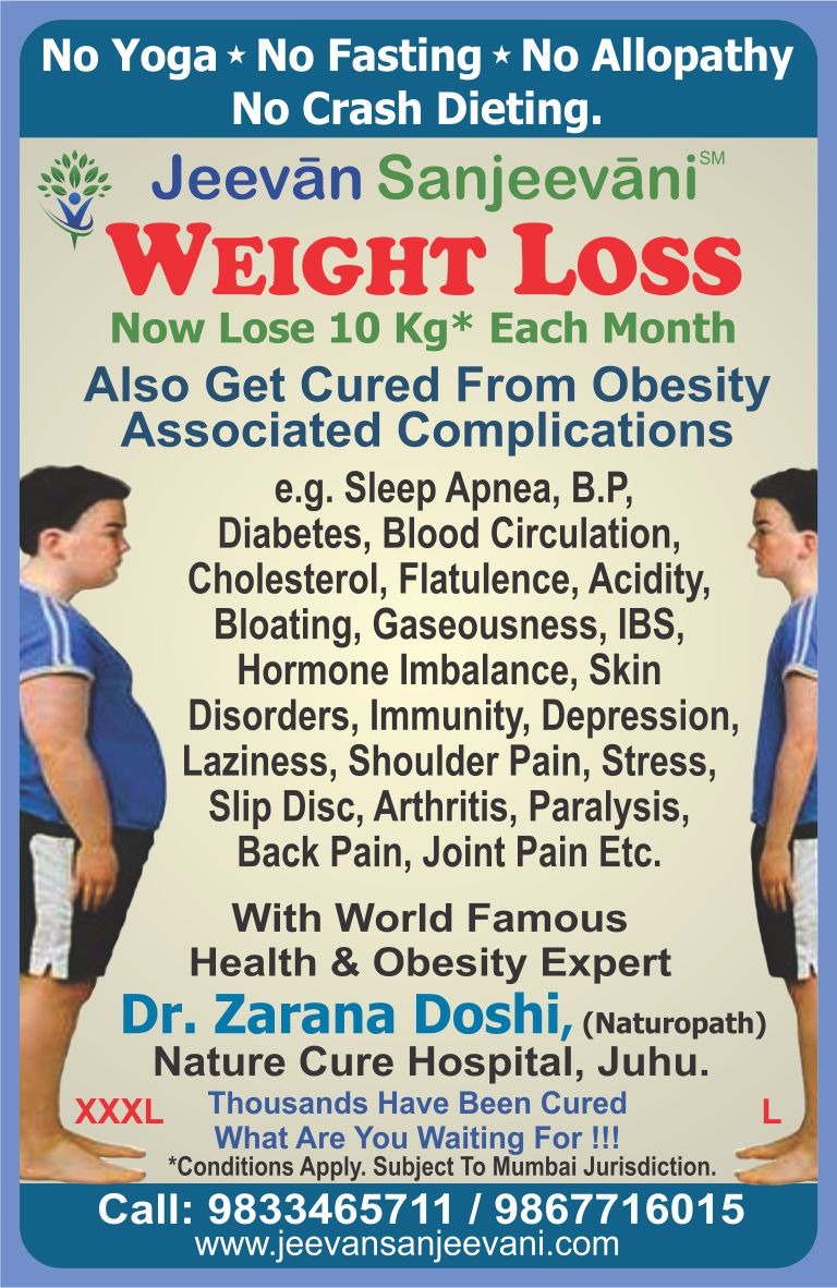 Rapid Weight Loss Online