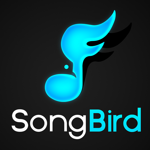 songbird song songbird song