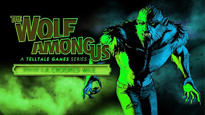 Download The Wolf Among Us Episode 3 Game Download The Wolf Among Us Episode 3 Game
