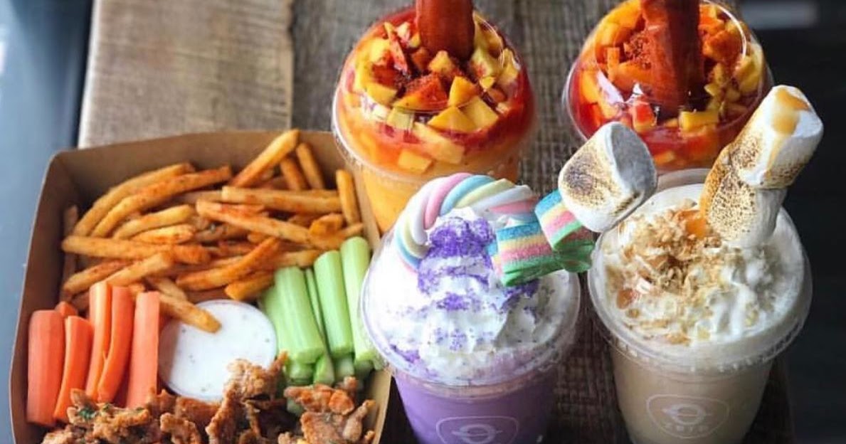 Dec. 9 10 Zero Degrees Grand Opening in Norwalk Offers BOGO Free