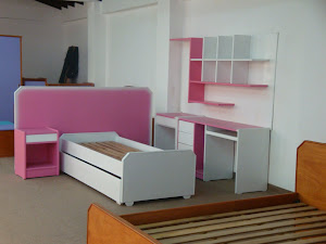 H&R Muebles