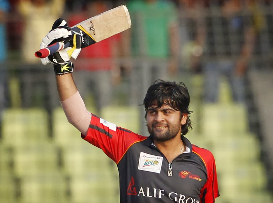 007wallpapers.tk: Ahmad Shehzad Wallpapers