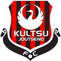 KULTSU FC