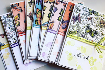 Sieh An Gratis Geschenke Der Reiz Des Unerwarteten