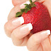 Where To Go Professional Nail Technicians Acrylic Nails?