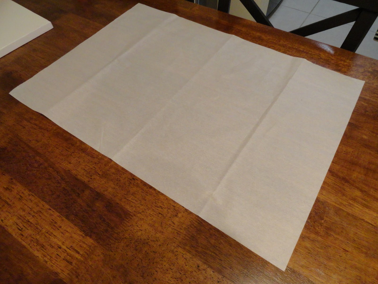 Printable Tissue Paper Printable Tissue Paper