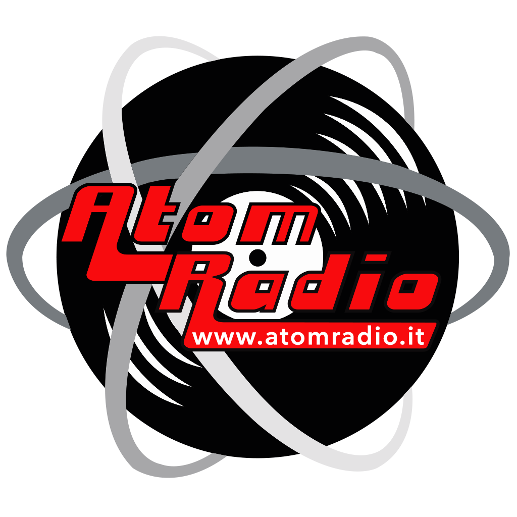 Atom Radio