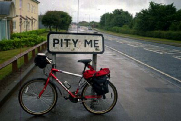 Funny City Names Funny City Names