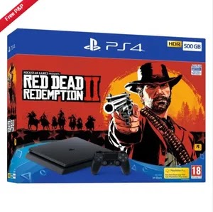 how to save money this christmas a beautiful chaos christmas sales ps4