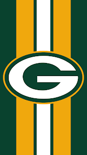 Wallpaper Green Bay Packers para celular gratis Wallpaper Green Bay Packers para celular gratis