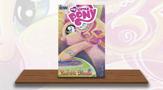 IDW%2BHumble%2BBundle%2BHardcover.jpg