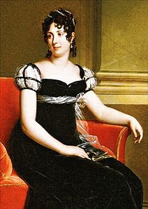 desiree bernadotte desiree bernadotte