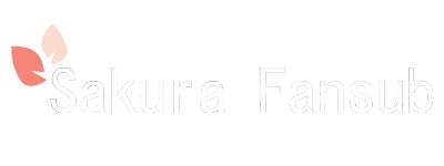 Sakura Fansub
