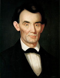 A house divided cannot stand quote picture