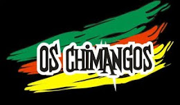 Os Chimangos
