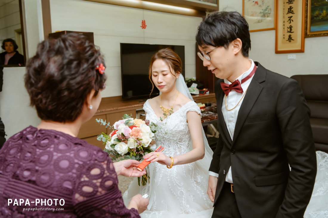 婚攝趴趴,婚攝,婚宴紀錄,尚順君樂飯店婚宴,婚攝尚順君樂飯店,尚順君樂飯店,夏愉廳,尚順君樂飯店婚攝,類婚紗