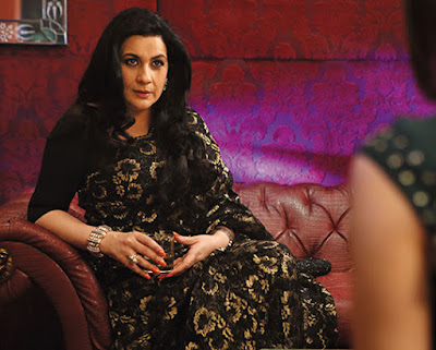 Amrita Singh 4k Ultra HD Wallpaper Amrita Singh 4k Ultra HD Wallpaper