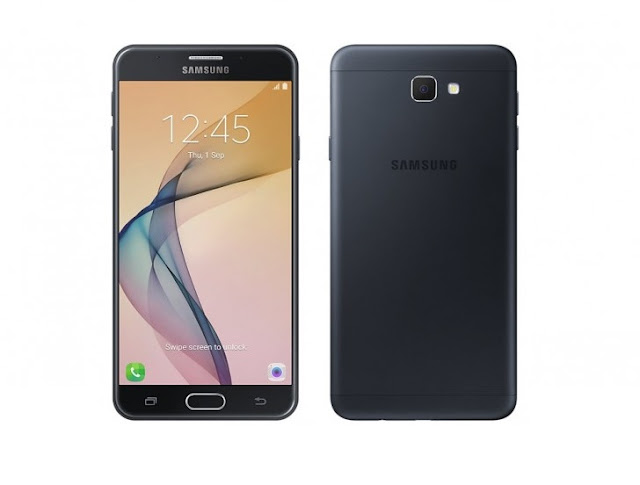 Harga Samsung Galaxy J5 Prime dan Spesifikasi Terbaru Harga Samsung Galaxy J5 Prime dan Spesifikasi Terbaru