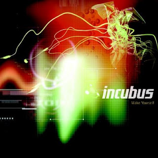 Incubus+-+Make+Yourself.jpg