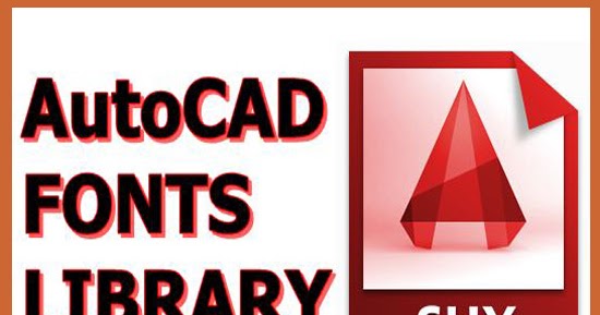 Shx fonts free Shx fonts free