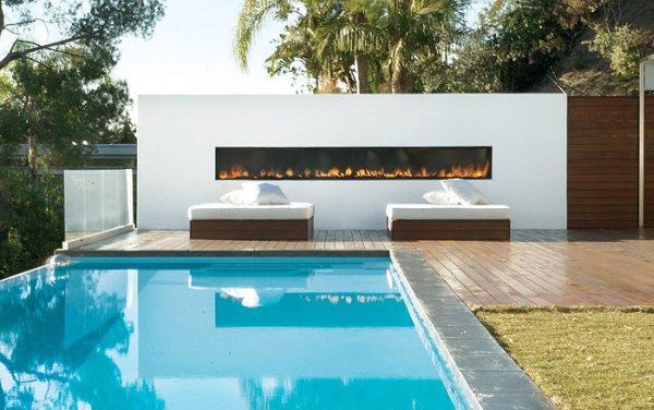 Swimming Pool Design ~ FREE DESIGN NEWS