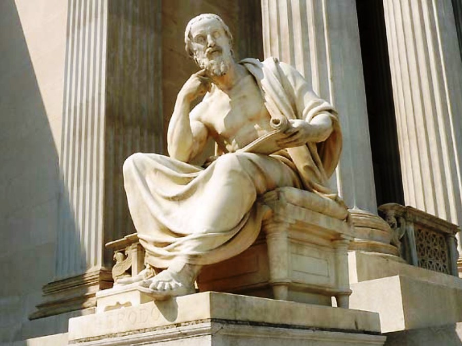 Древнегреческий историк друг перикла и отец истории. Геродот. Геродот философ. Греческий историк Геродот. Геродот Галикарнасский.