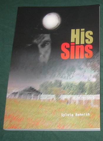 "His Sins"