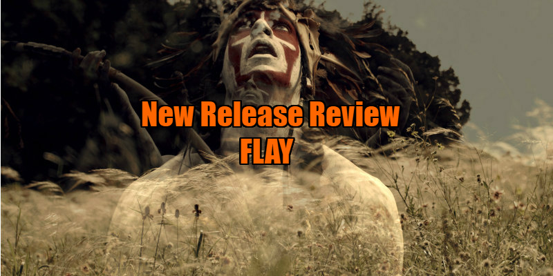flay movie review