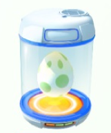 fungsi egg incubator fungsi egg incubator