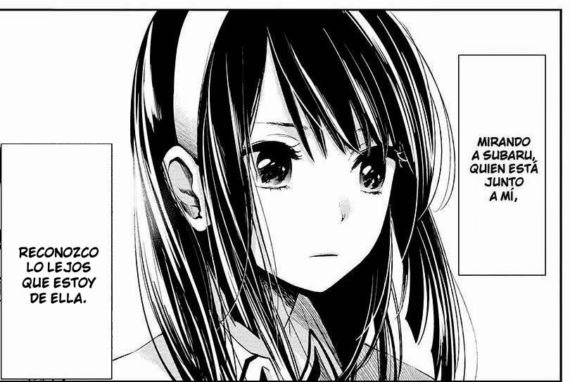Japón, Anime y Manga En México: Kimi Wa Midara Na Boku No Joou