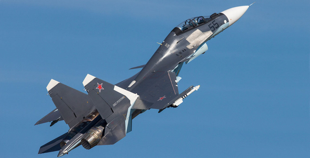 Aviones militares Rusos. Russia Ilustrator. Aviones militares Rusos. Russia Ilustrator.