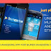 DESCARGA LA MEJOR APLICACION PARA DESCARGAR MUSICA - Hungama Music - Songs, Radio & Videos GRATIS (ULTIMA VERSION FULL PREMIUM 2018)