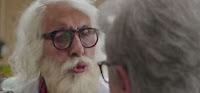 Download 102 Not Out Full Movie Download 102 Not Out Full Movie